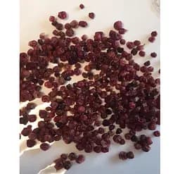 Брусниця Плоди Брусничник Борина Vaccinium vitis-idaea