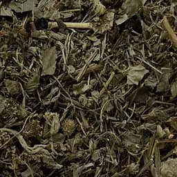 Сбор травяной при мастопати, 100 г (Свое производство)