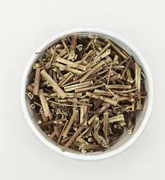 Стебли мяты сушеные, 10г