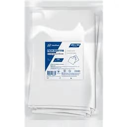 Покрытие операционное стерильное MP MedPlast 260 x 160 см 35 г/м² белое