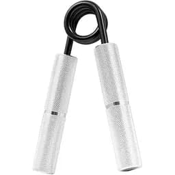 Еспандер Hop-Sport HS-A023HG 23 кг