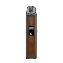 Под-система Lost Vape Ursa Nano Pro 2 30 W Pod 1000 mAh 2.5 ml Kit Classic Brown (16766)