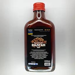 Настоянка на корінні калгану 200 мл