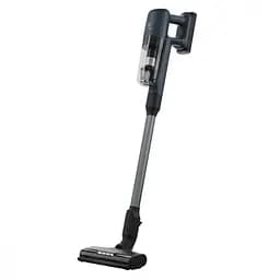Вертикальний пилосос Electrolux 700 Cordless Cleaner EP71UB14DB