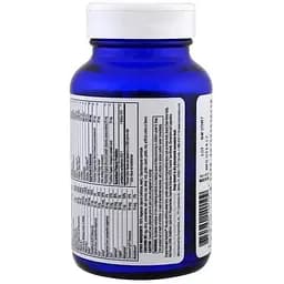 Мультивітаміни і ферменти для жінок Enzymedica Enzyme Nutrition 60 капсул - мініатюра 2