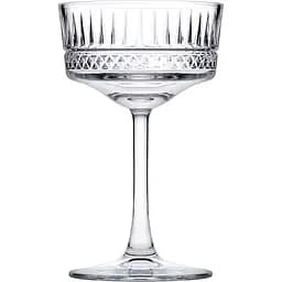 Набір келихів для шампанського Pasabahce Elysia 260 мл 4 шт. (440436)