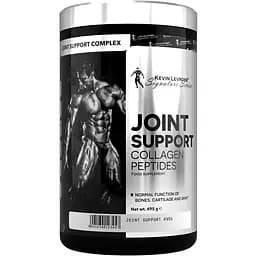 Препарат для суглобів і зв'язок Kevin Levrone Joint Support Collagen Peptides Кавун 495 г