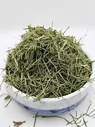 Хвощ полевой 25г