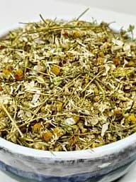 Сушена ромашка 25г