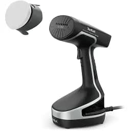 Відпарювач Tefal DT8270 [68917]