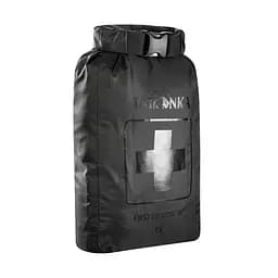 Аптечка Tatonka First Aid Basic Waterproof Черный