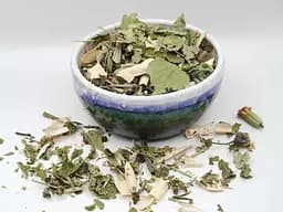 Сбор сахарный – Диабет (травяной сбор) 50г