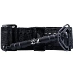 Жгут-турникет Sich кровоостанавливающий 