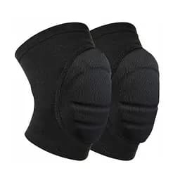 Наколенники для волейбола, танцев, гимнастики ProfPads SM Newt NE-VOL-17M, размер M