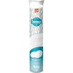 Ватні косметичні диски Beauty Fantasy 100 шт.