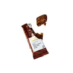 Батончик Pephemp CBD BAR Фініки &  Насіння 50 г - мініатюра 3