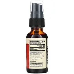 Вітамін В-12 Dr. Mercola Energy Booster зі смаком ожини 29 мл - мініатюра 2