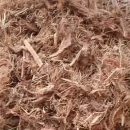 100 г красный корень/копеечник корень сушеный - свежий урожай