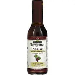 Ресвератрол Nature's Answer Resveratrol Reserve 150 мл