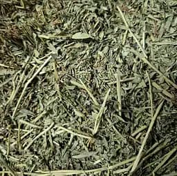 100 г сельдерей трава сушёная, измельчённая – свежий урожай