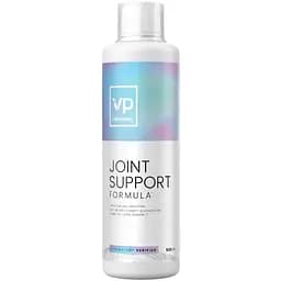 Підтримка суглобів VPLab Joint Support Formula 500 мл - мініатюра 1