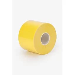 Тейп SCK10266 Жовтий