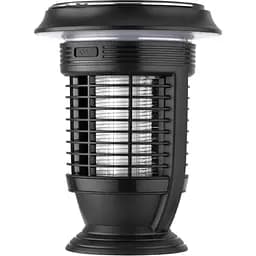 Лампа антимоскітна Ardesto MSK-SB3553 Black (111842)