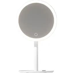 Дзеркало для макіяжу DOCO DayLight Mirror 2.0 XM001 White [135801]