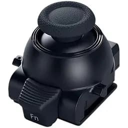 Змінний стик Sony Stick Module для Sony DualSense EDGE