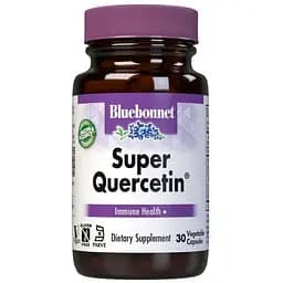 Натуральная добавка American Health Original Papaya Enzyme 100 жевательных таблеток