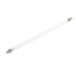 Лампа Brille бактерицидна 8W G5 T5 UVC PL-Q 220V