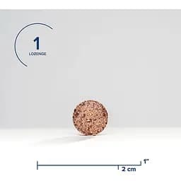 Пірролохінолінхінон PQQ Seeking Health PQQ Lozenge 20 мг 30 льодяників - мініатюра 3