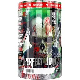 Препарат для суставов и связок Skull Labs Perfect Joints Арбуз 496 г
