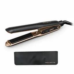 Випрямляч для волосся Rowenta Thermocare Ultimate Experience SF8120F0