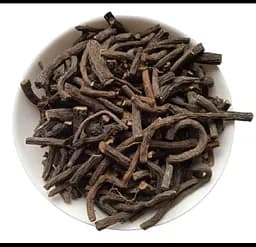 Живокіст Корінь Окопник Гавяз Symphytum officinalis - мініатюра 1