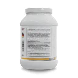 Препарат для суглобів і зв'язок MST Nutrition Collagen Peptides + Fortigel, 1кг - Апельсин - мініатюра 3