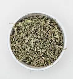 Чебрец сушеный, 25г