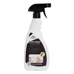 Засіб від плісняви Crystalline shop Stop mold 500 мл