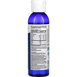 Повний спектр мікроелементів Trace Minerals ConcenTrace Full Spectrum 118 мл - мініатюра 2