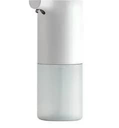 Автоматичний дозатор рідкого мила Xiaomi MiJia Automatic Foam Soap Dispenser [35593]