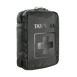 Аптечка Tatonka First Aid XS Черный