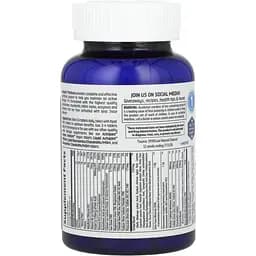Здоров'я суглобів Trace Minerals ConcenTrace ActivJoint Platinum 90 таблеток - мініатюра 7