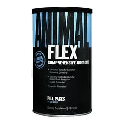 Препарат для суглобів і зв'язок Universal Nutrition Animal Flex 44 пакетиків
