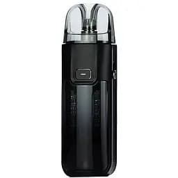 Електронна сигарета Под-система Vaporesso LUXE XR Pod 1500 mAh 5 ml Kit Black (15139)