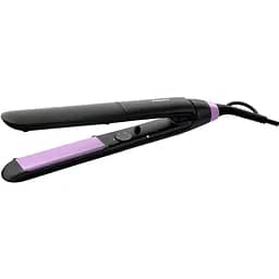 Стайлер Philips Straight Care Essential (BHS377/00)