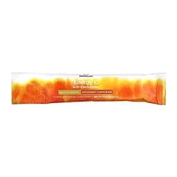Energy C with Electrolytes - 30 packs Orange - мініатюра 3