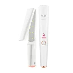 Ручна лампа для дезінфекції Xiaomi X5 UVC Disinfection Lamp