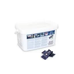 Таблетки Rational Care 150 шт (56.00.562)