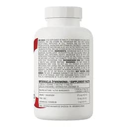 Вітаміни та мінерали OstroVit MgZB, 90 таблеток - мініатюра 2