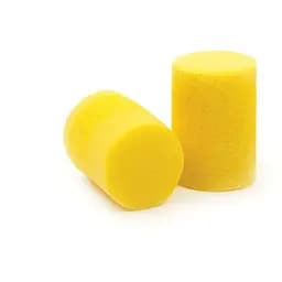 Беруши D'Addario Disposable Foam Ear Plugs 2 шт. (PWEP1)